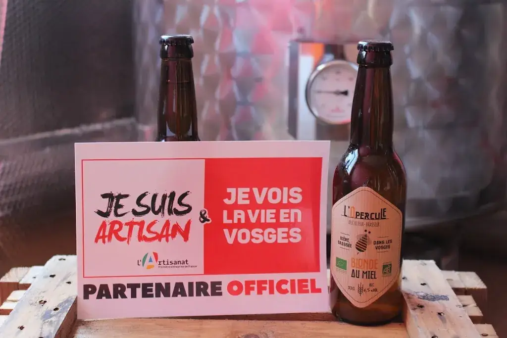 Menu_L'Opercule_Senones_image_4