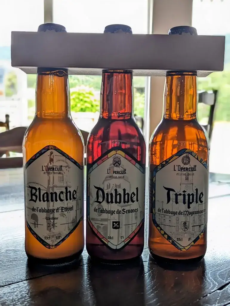 Menu_L'Opercule_Senones_image_5