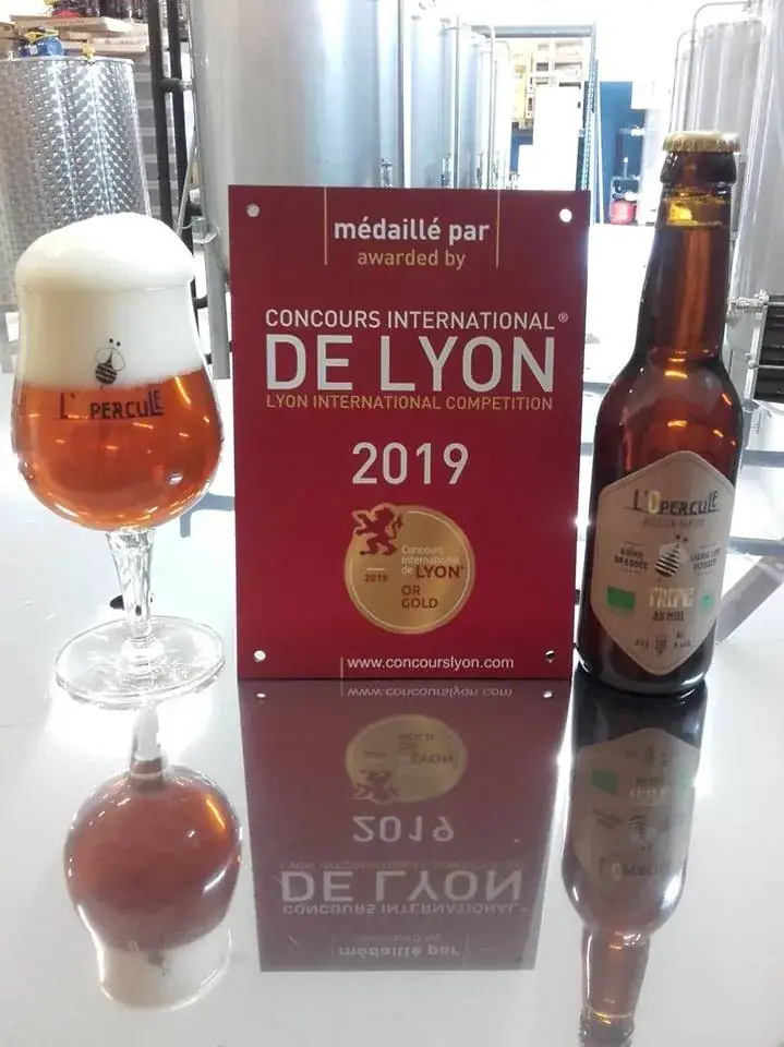 Menu_L'Opercule_Senones_image_6