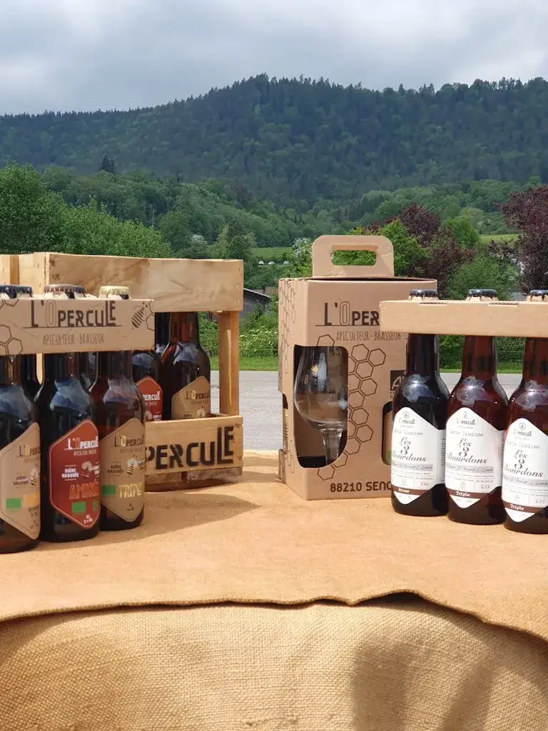 L'Opercule_Senones_slider_image_1