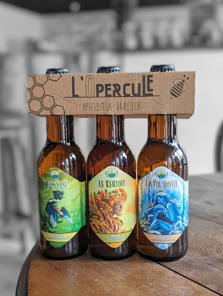 L'Opercule_Senones_slider_image_2