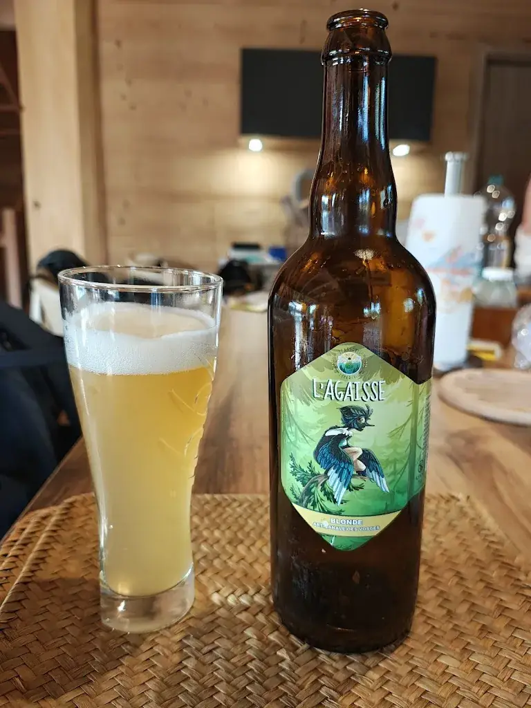 L'Opercule_Senones_slider_image_3