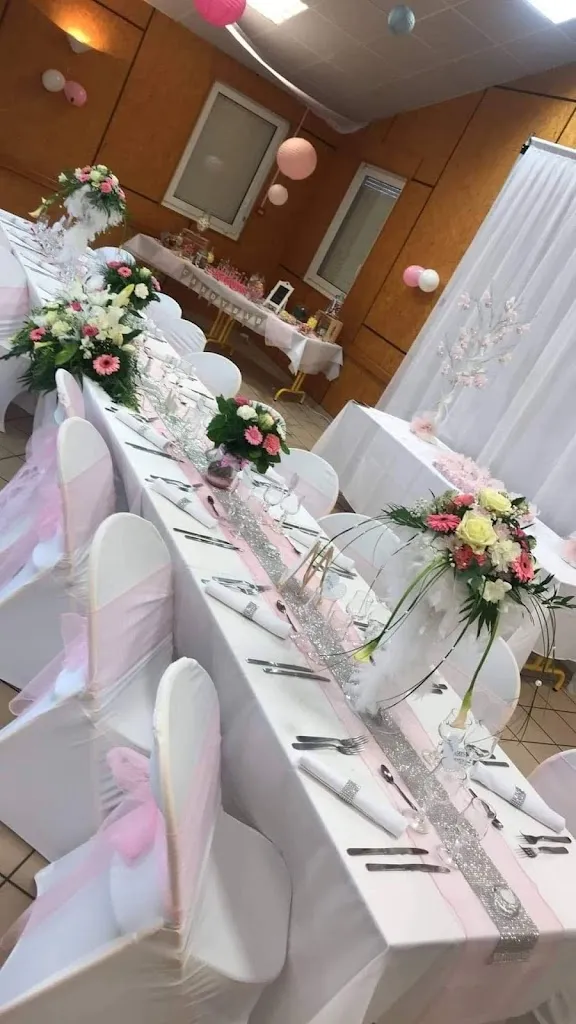 Au jardin de l'abbaye_Moyenmoutier_slider_image_2