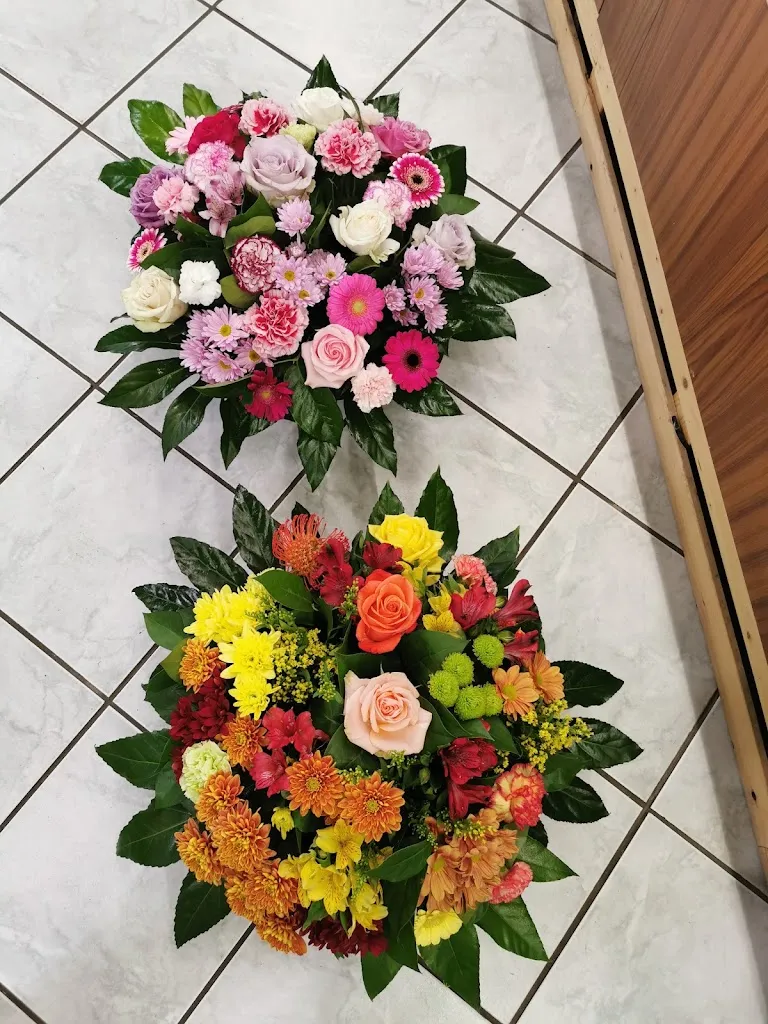 Au jardin de l'abbaye_Moyenmoutier_slider_image_3