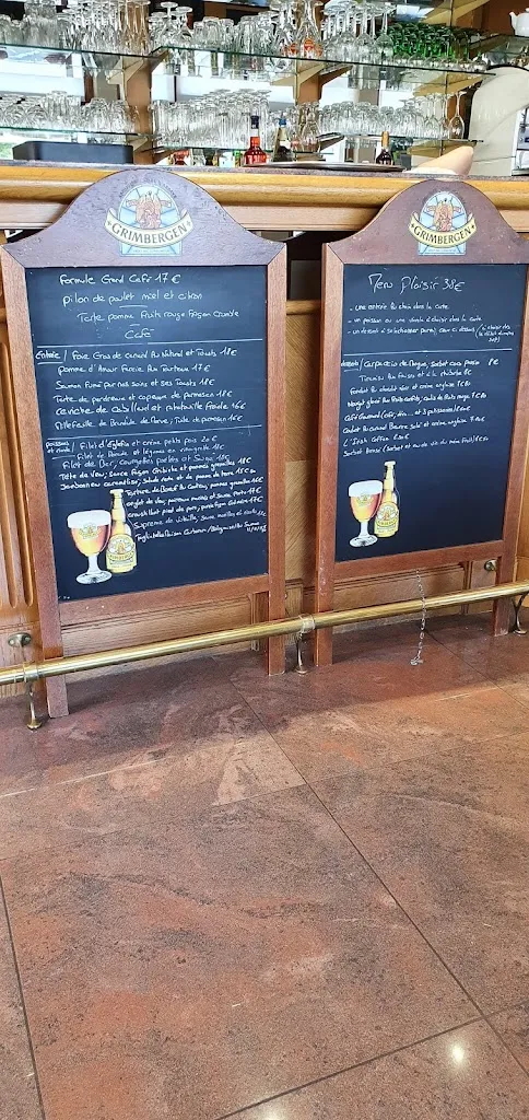 Menu_Le Grand Café_Saint-Dié-des-Vosges_image_1