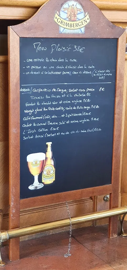 Menu_Le Grand Café_Saint-Dié-des-Vosges_image_2