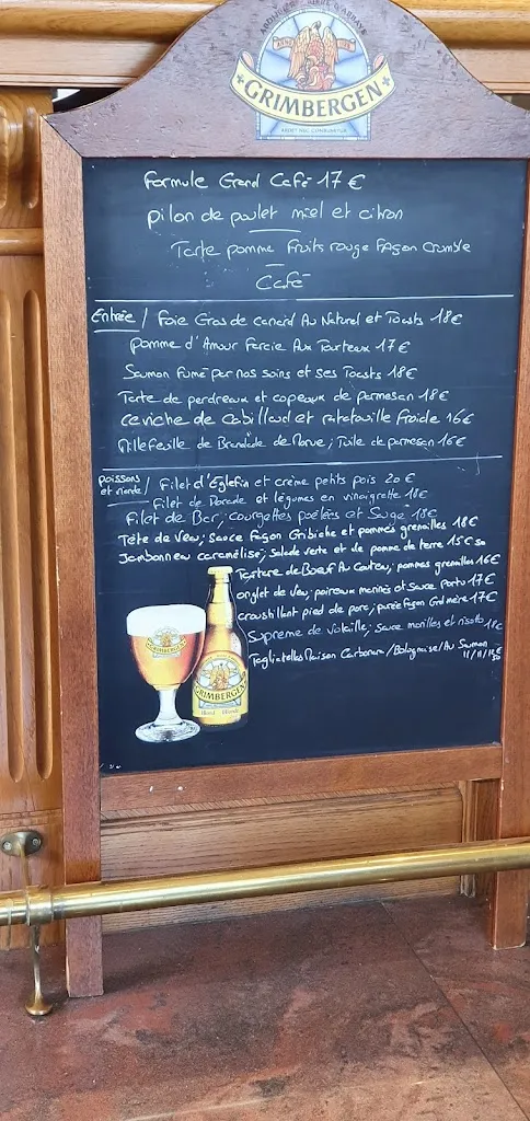 Menu_Le Grand Café_Saint-Dié-des-Vosges_image_3