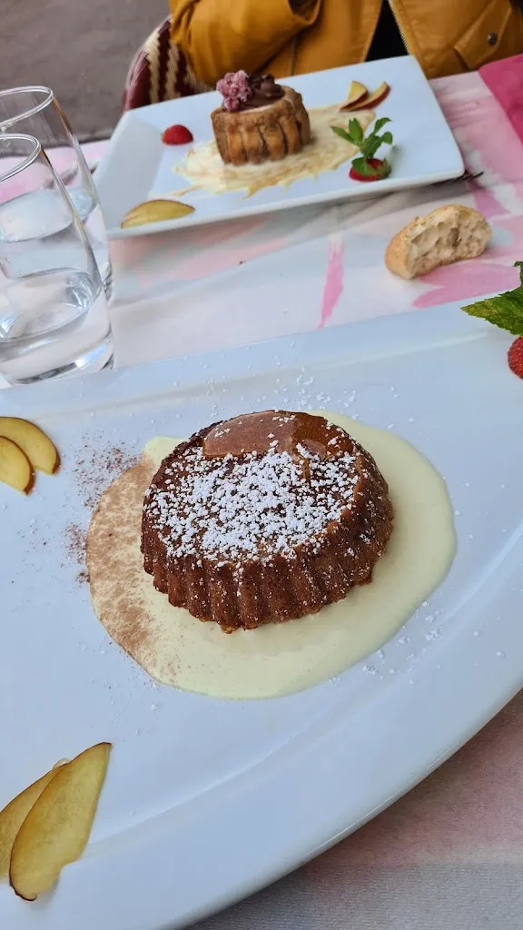 Menu_Le Grand Café_Saint-Dié-des-Vosges_image_5