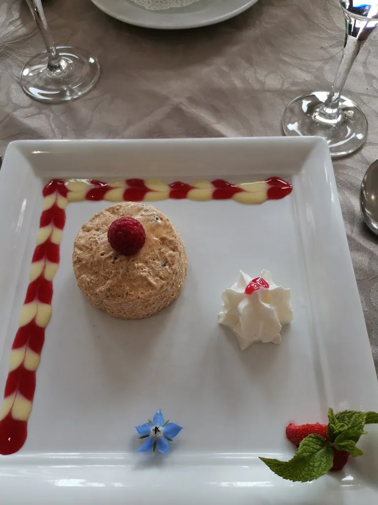 Menu_Le Grand Café_Saint-Dié-des-Vosges_image_6