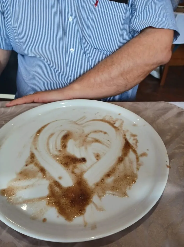 Menu_Le Grand Café_Saint-Dié-des-Vosges_image_7