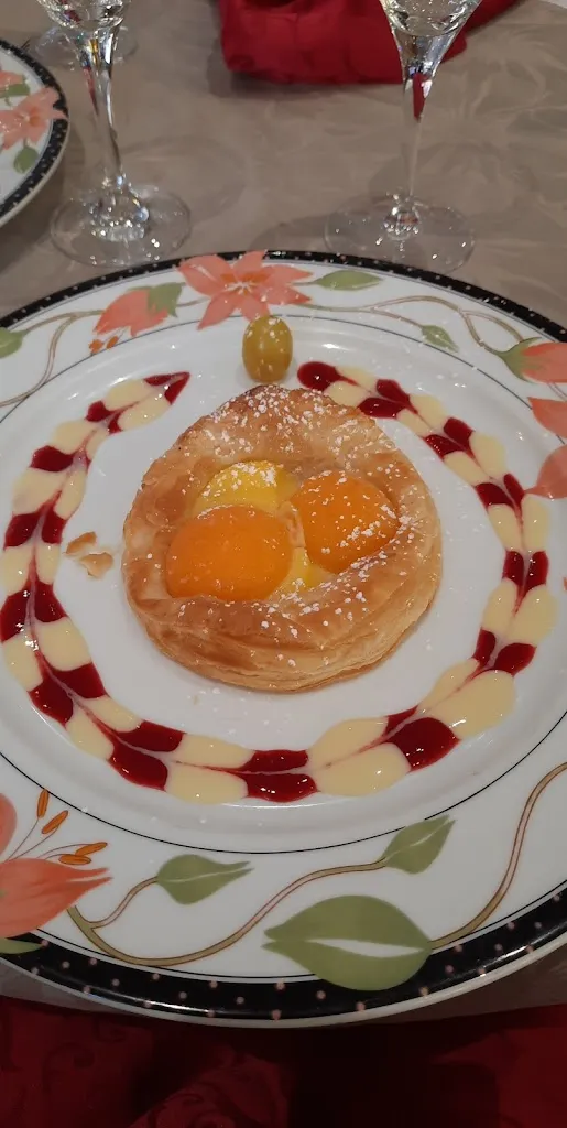 Menu_Le Grand Café_Saint-Dié-des-Vosges_image_8