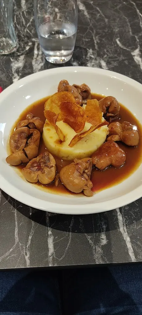 Menu_Le Grand Café_Saint-Dié-des-Vosges_image_9