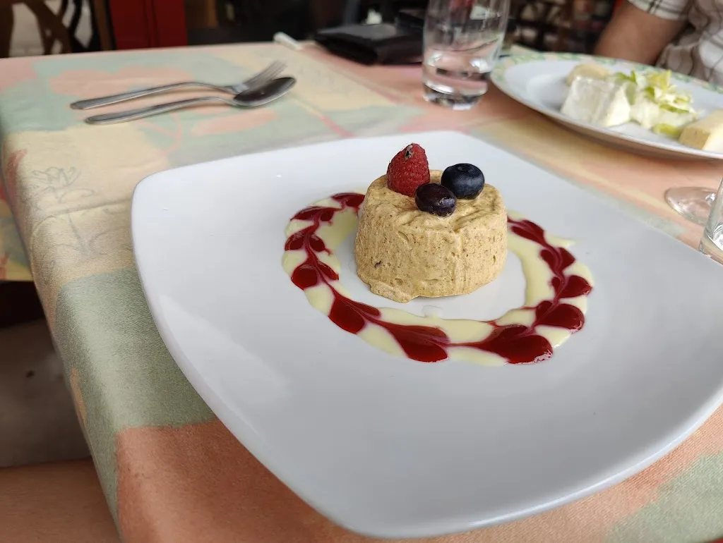 M RR_Le Grand Café_Saint-Dié-des-Vosges_review