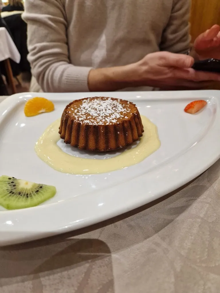 Camille Ducamp _Le Grand Café_Saint-Dié-des-Vosges_review