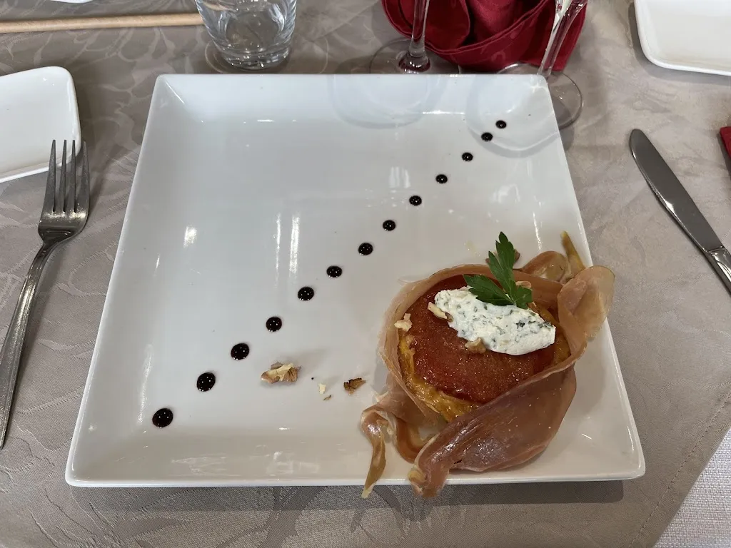 Valter Cohen Laurence_Le Grand Café_Saint-Dié-des-Vosges_review