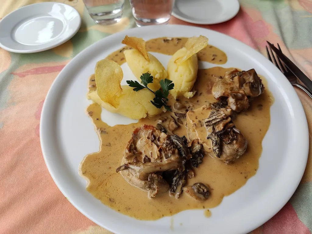 Le Grand Café_Saint-Dié-des-Vosges_slider_image_2