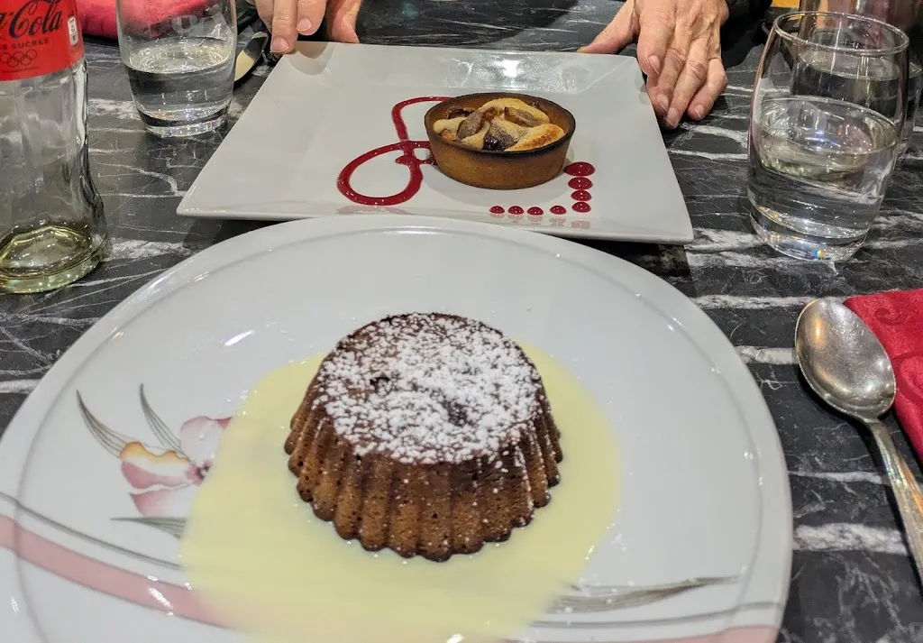 Le Grand Café_Saint-Dié-des-Vosges_slider_image_3