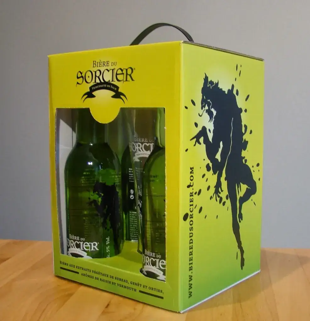 Brasserie Des Trois Abbayes_Senones_slider_image_1