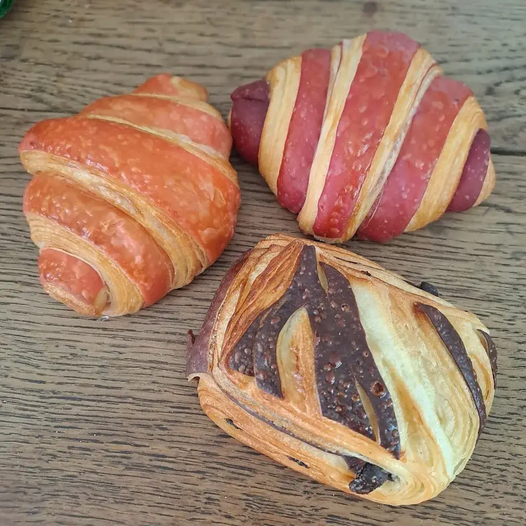 Menu_Martin Cyrille_Moyenmoutier_image_1