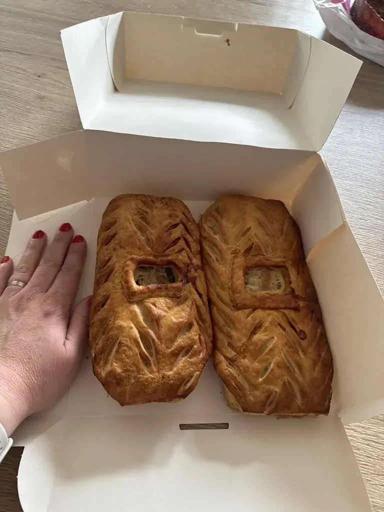 Joanne Bertin_Martin Cyrille_Moyenmoutier_review