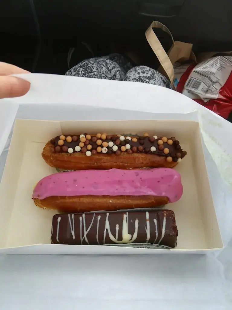 Mc michel_Martin Cyrille_Moyenmoutier_review