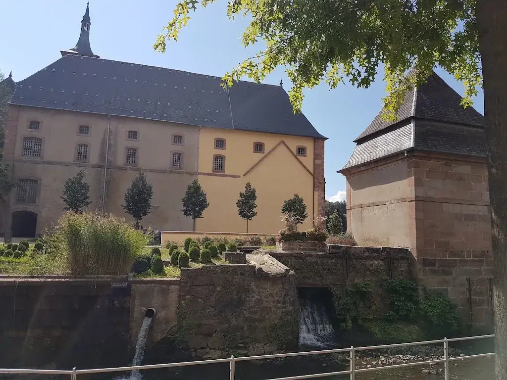 Martin Cyrille_Moyenmoutier_slider_image_3