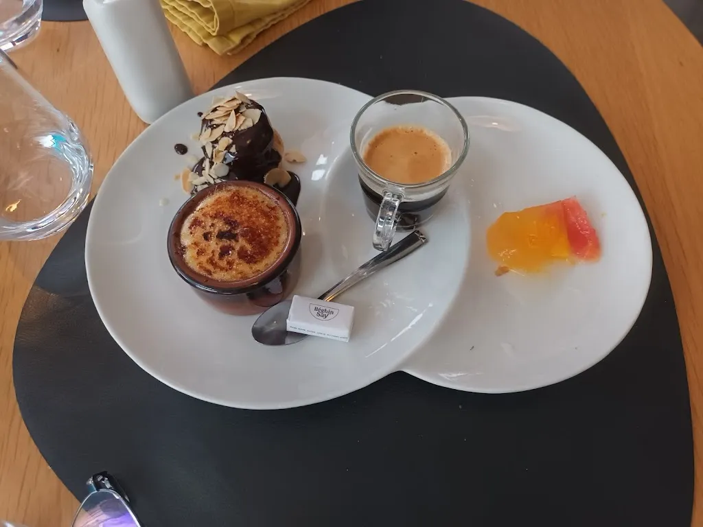 Menu_Restaurant des Voyageurs_Saint-Dié-des-Vosges_immagine_5