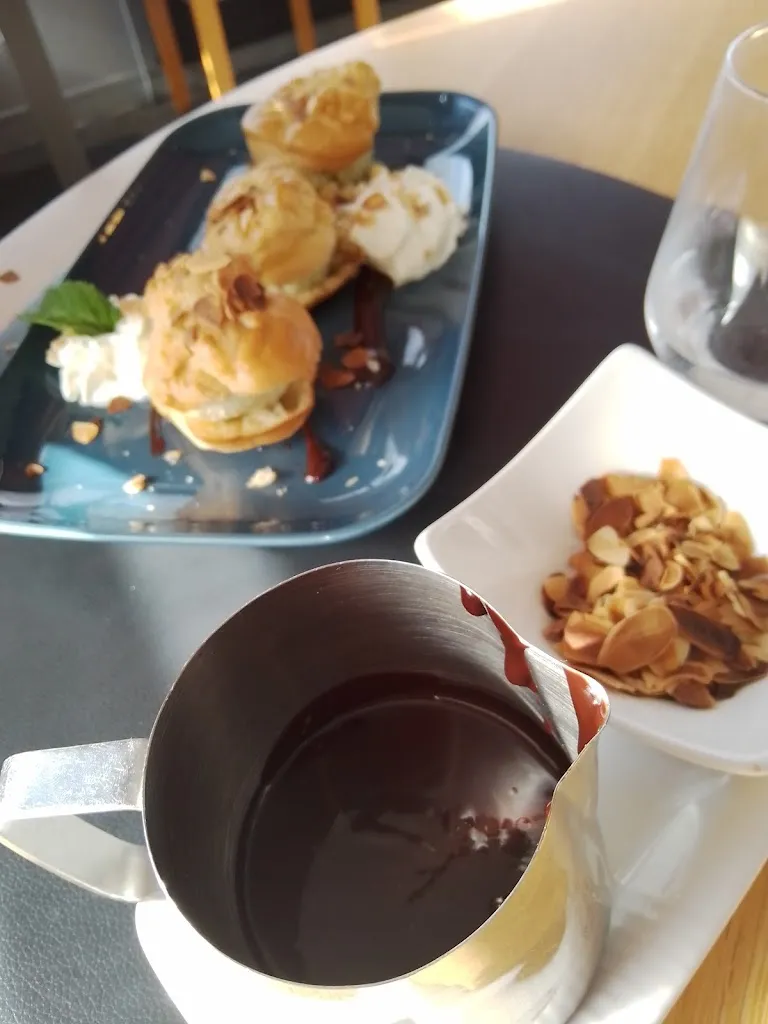 Menu_Restaurant des Voyageurs_Saint-Dié-des-Vosges_immagine_6