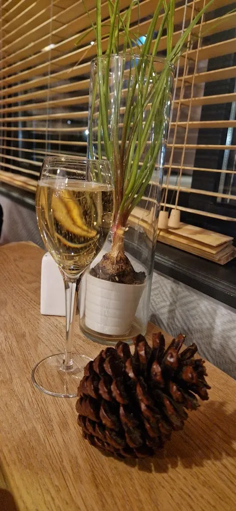 Menu_Restaurant des Voyageurs_Saint-Dié-des-Vosges_immagine_9