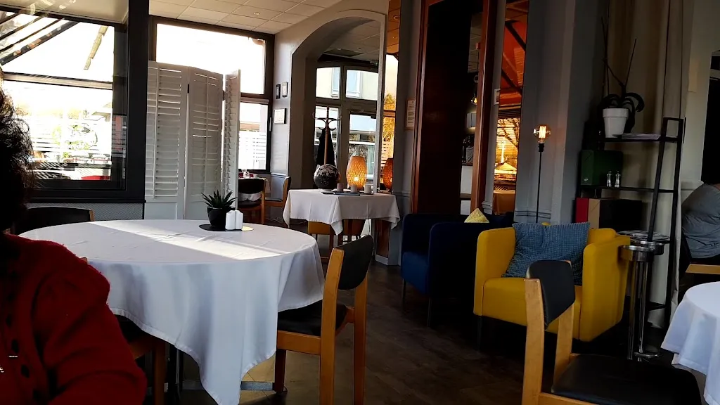 Restaurant des Voyageurs_Saint-Dié-des-Vosges_slider_image_2