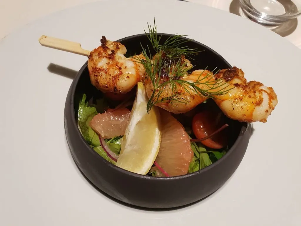 Restaurant des Voyageurs_Saint-Dié-des-Vosges_slider_image_3