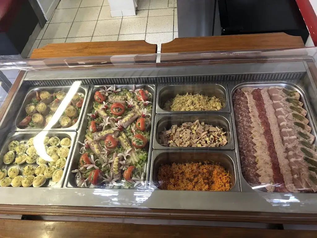 Aux Marronniers_Raon-l'Étape_slider_image_2