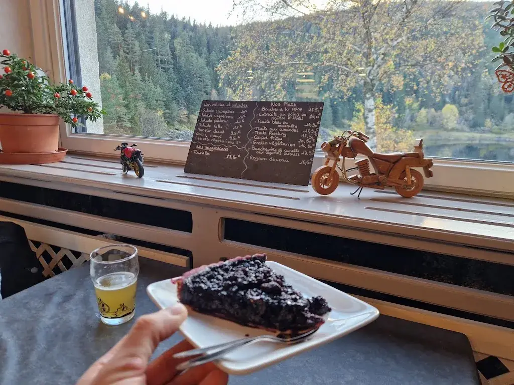 Menu_Auberge du Lac Noir_Orbey_image_5