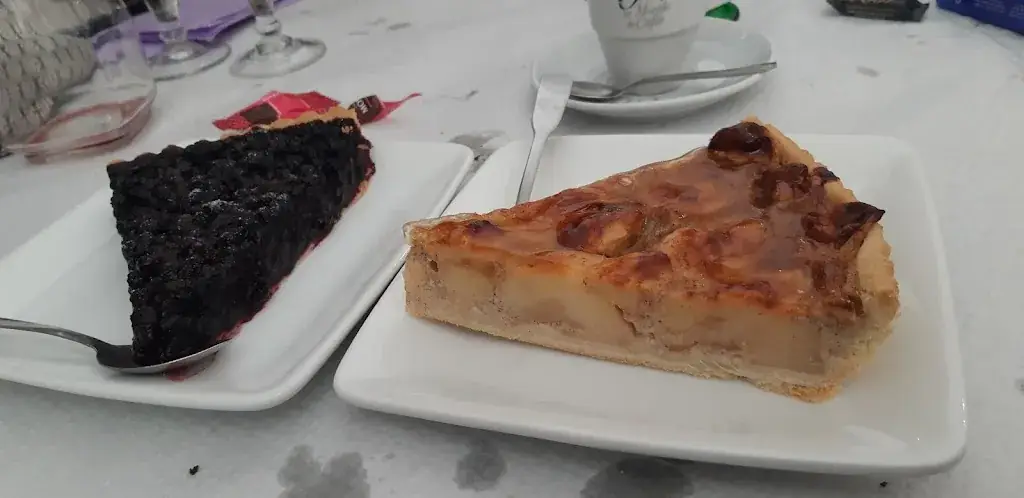 Menu_Auberge du Lac Noir_Orbey_image_7