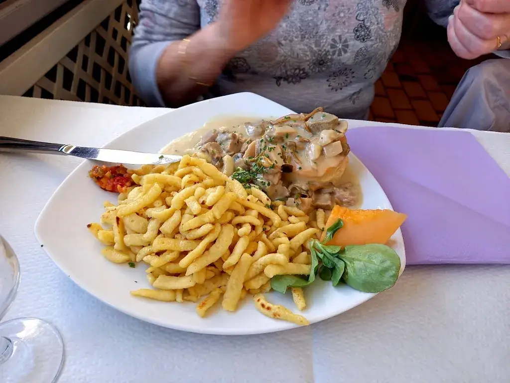 Menu_Auberge du Lac Noir_Orbey_image_8