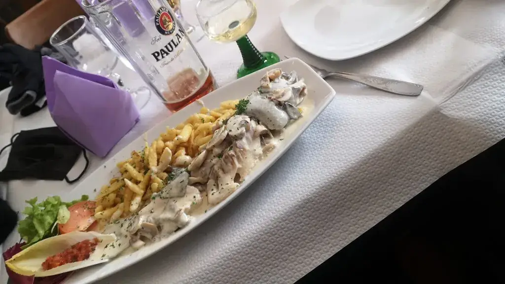 Menu_Auberge du Lac Noir_Orbey_image_9