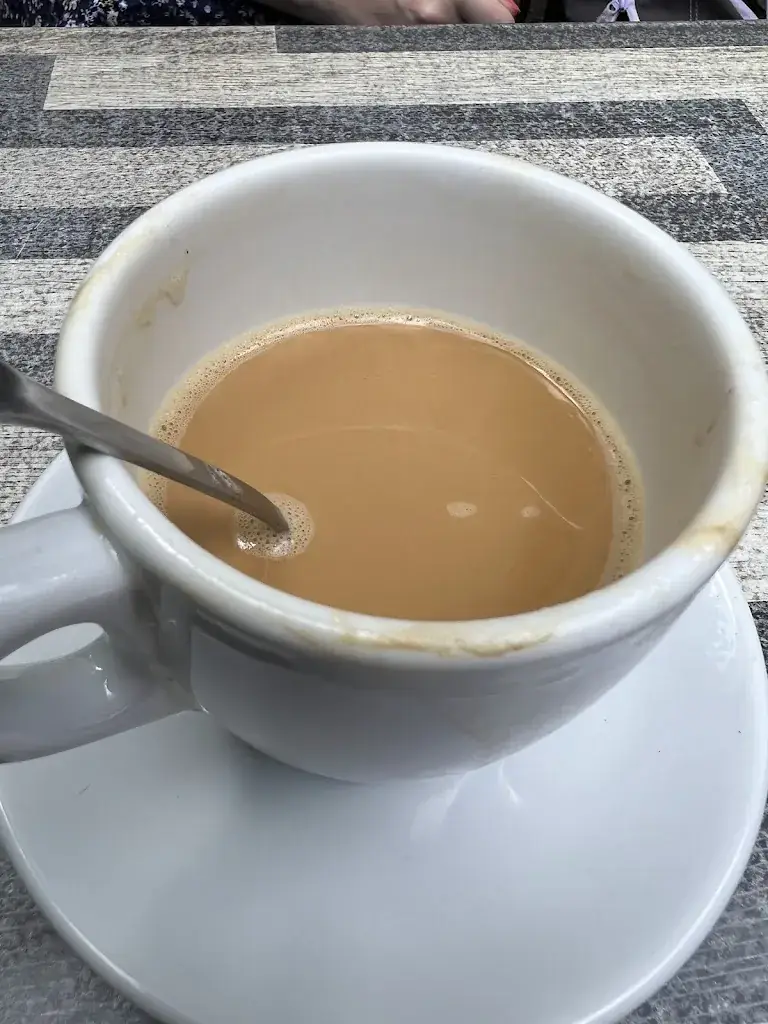 Atul Bansal_Auberge du Lac Noir_Orbey_review