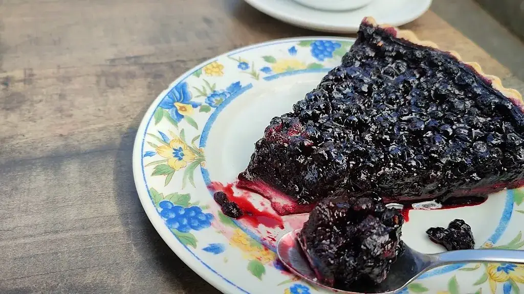 Auberge du Lac Noir_Orbey_slider_image_2