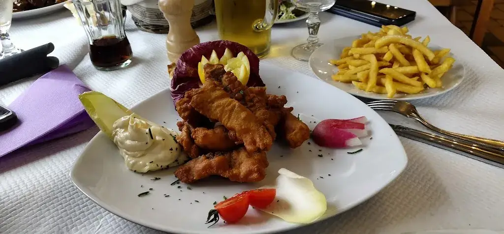 Auberge du Lac Noir_Orbey_slider_image_3