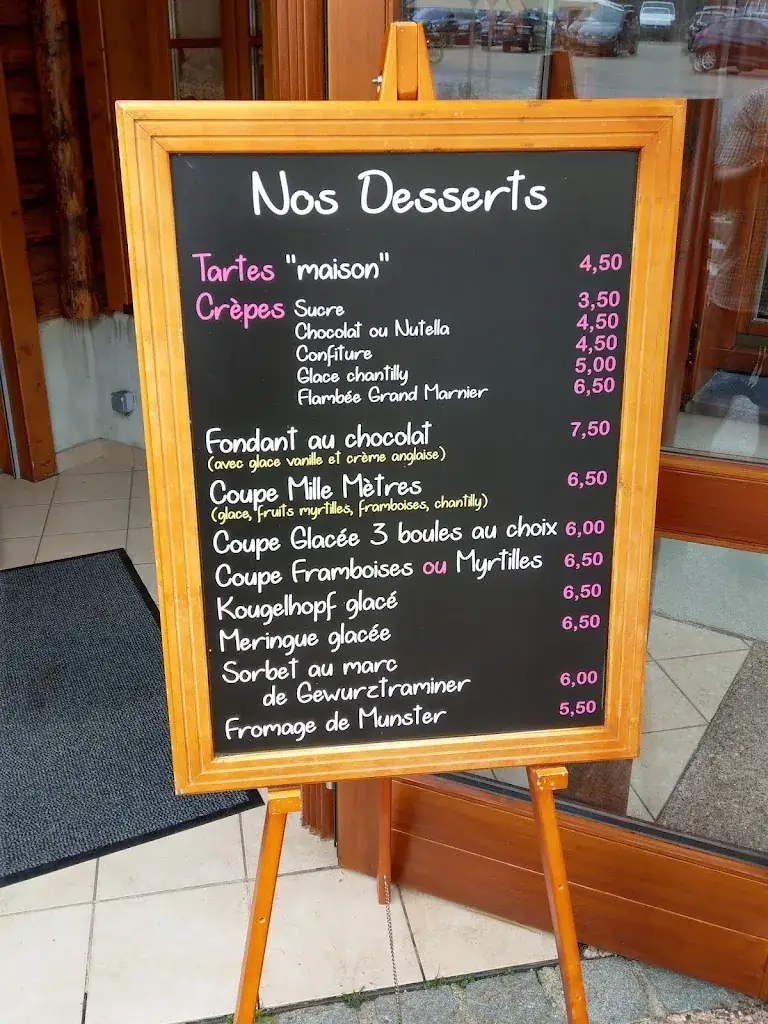 Menu_Le Mille Mètres_Orbey_image_3