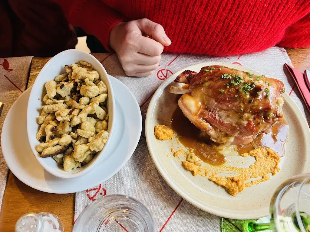 Menu_Le Mille Mètres_Orbey_image_6