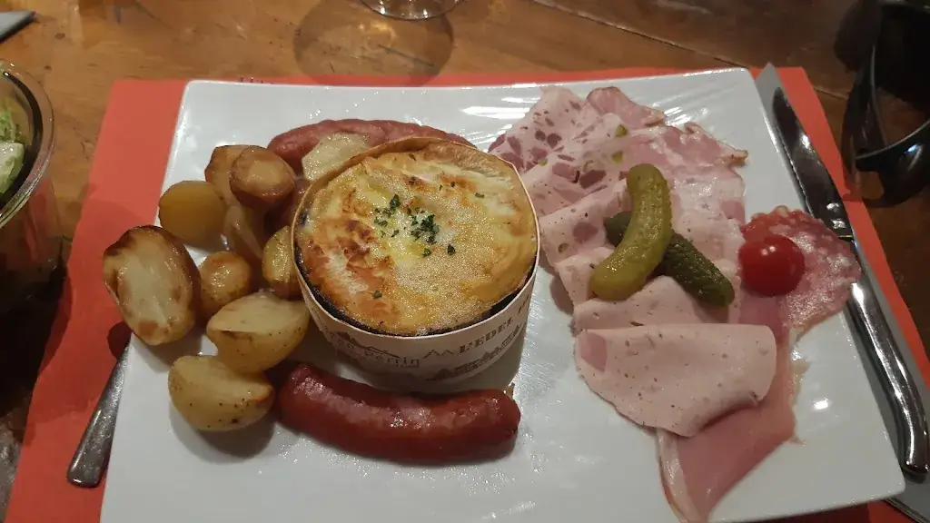 Menu_Le Mille Mètres_Orbey_image_7