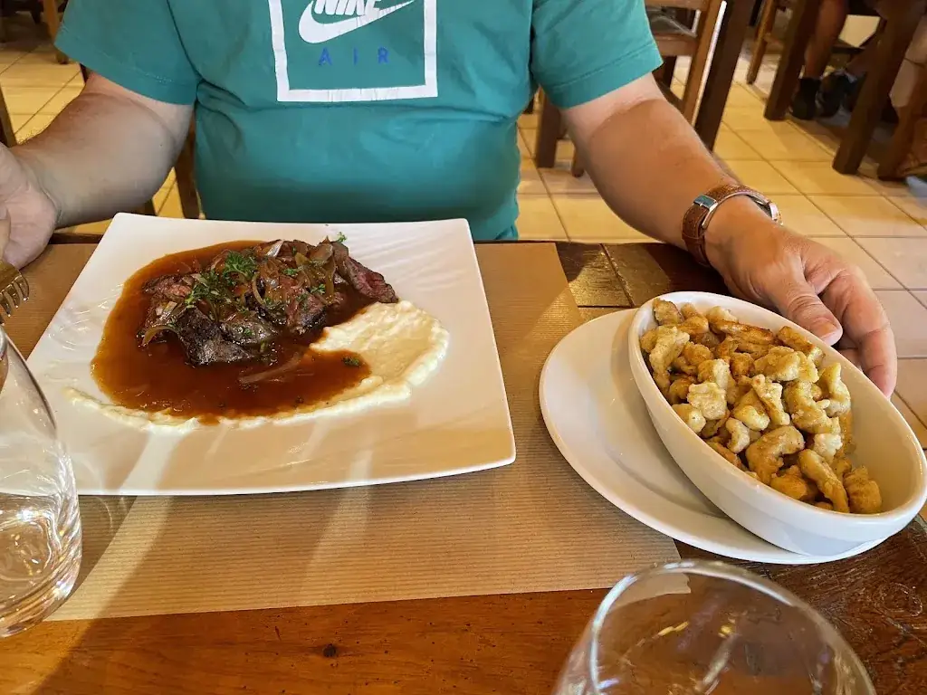 Celia_Le Mille Mètres_Orbey_review