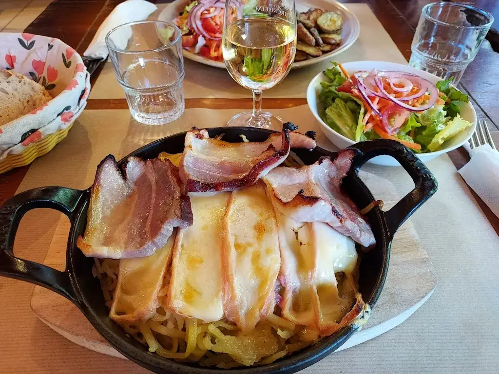 Le Mille Mètres_Orbey_slider_image_2