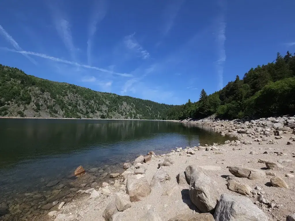 Le Mille Mètres_Orbey_slider_image_3