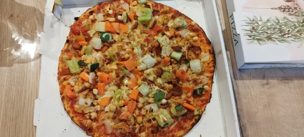 Menu_Pizza Sole_Otterswiller_image_3