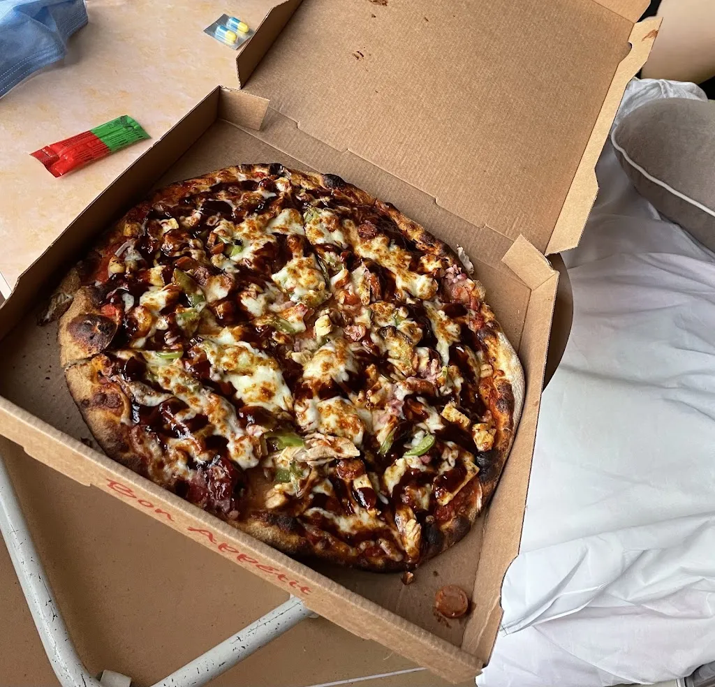 Loloex68_Pizza Sole_Otterswiller_review