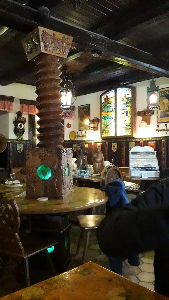 Au Bouquet de Fleurs_Otterswiller_slider_image_3