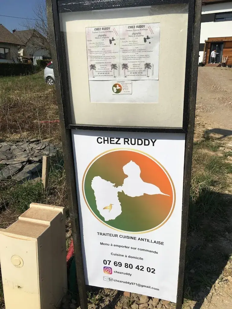 Menu_Chez Ruddy_Otterswiller_image_2