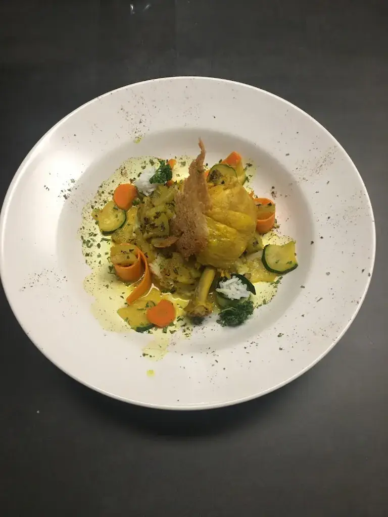 Chez Ruddy_Otterswiller_slider_image_2